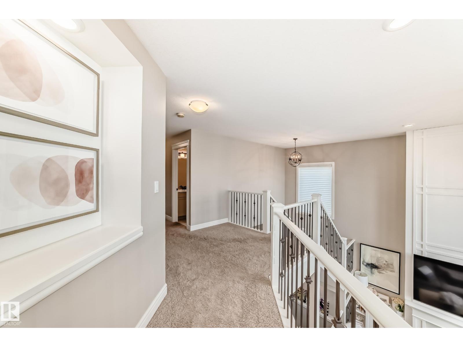 9034 24 AVE SW - Image 32