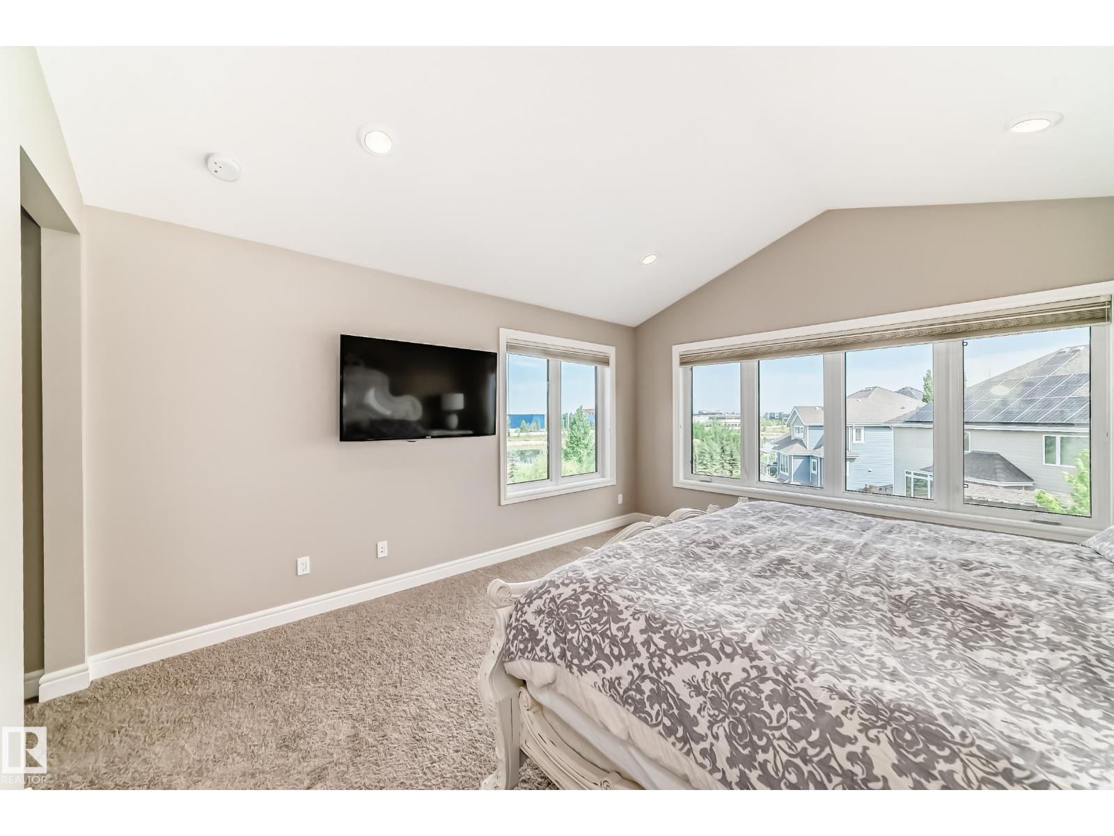 9034 24 AVE SW - Image 27