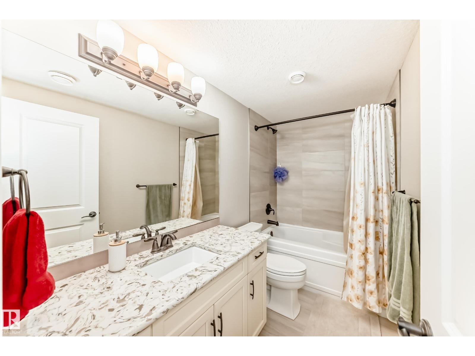 9034 24 AVE SW - Image 45