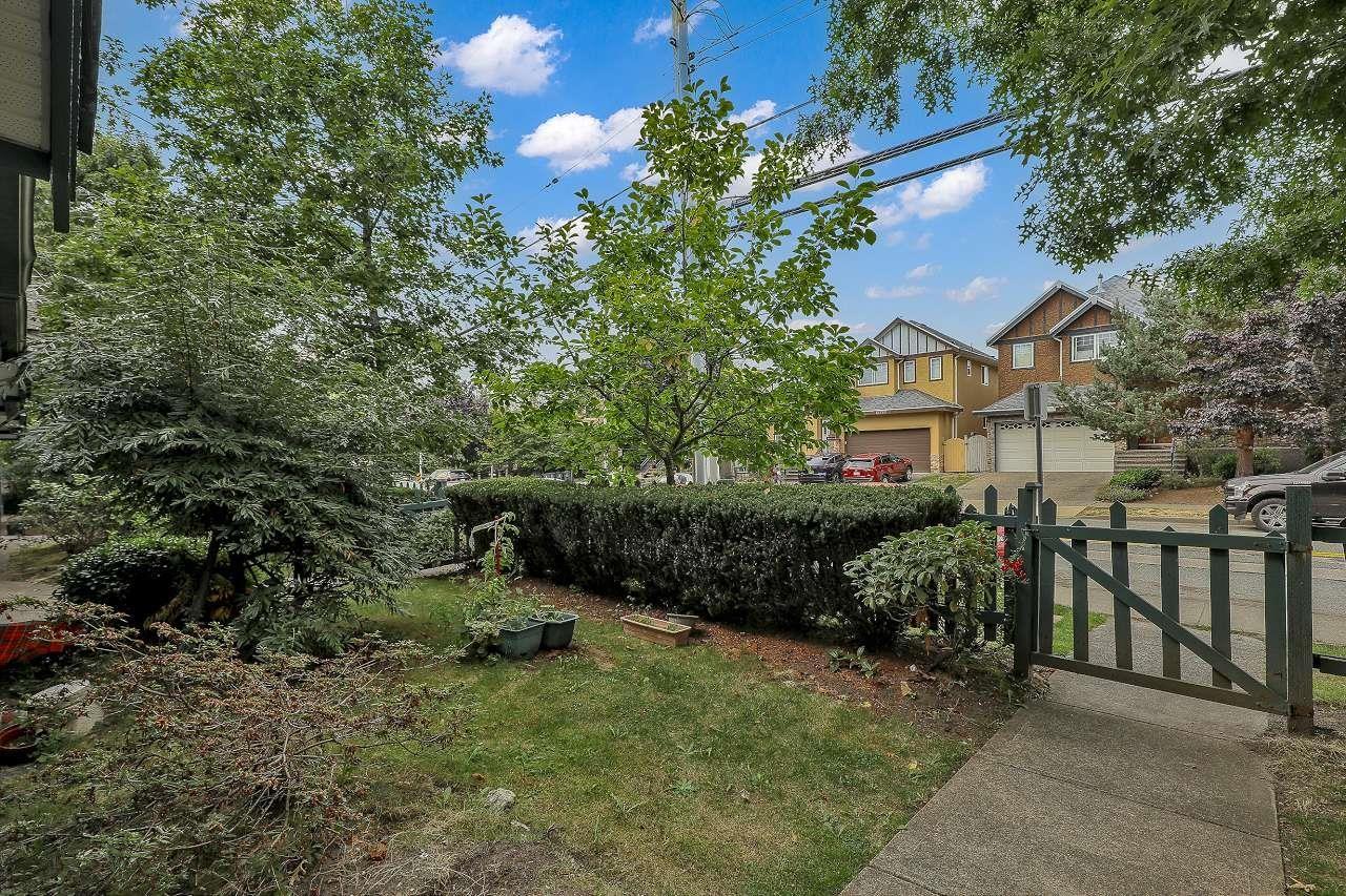 3 Bed, 3 Bath House for Sale in Surrey – 2 12730 66 AVENUE, Surrey – MLS# R3083674 - Image 13