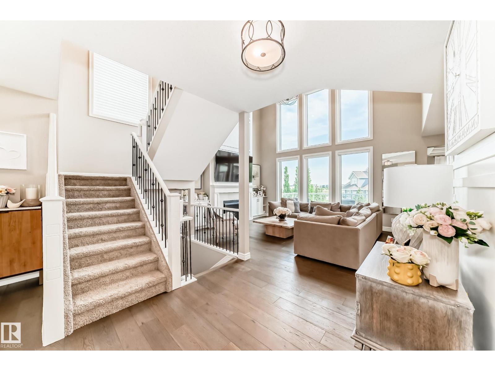 9034 24 AVE SW - Image 25