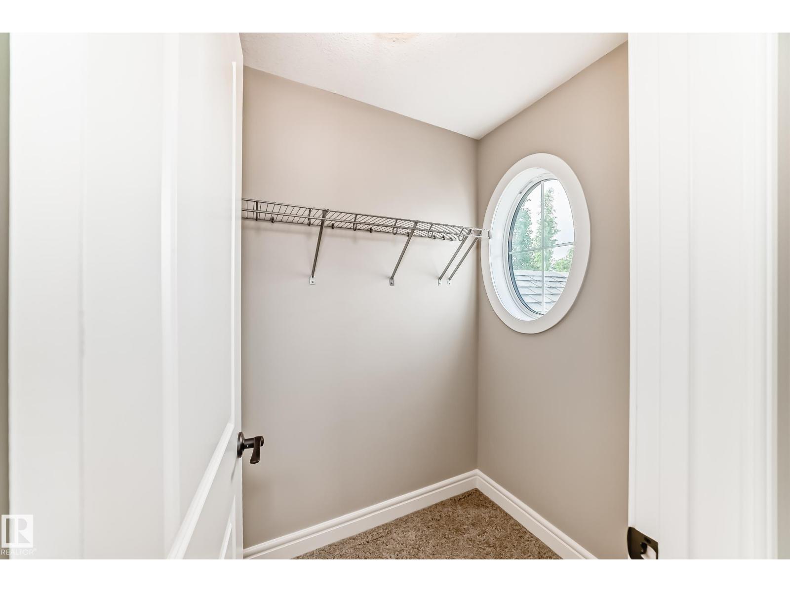 9034 24 AVE SW - Image 35