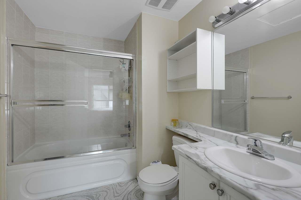 3 Bed, 3 Bath House for Sale in Surrey – 2 12730 66 AVENUE, Surrey – MLS# R3083674 - Image 53