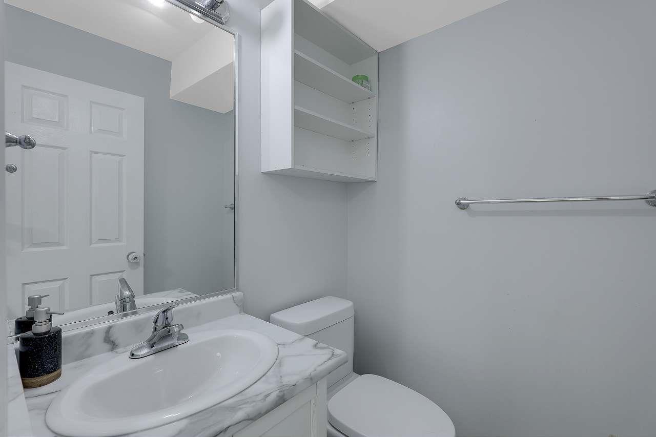 3 Bed, 3 Bath House for Sale in Surrey – 2 12730 66 AVENUE, Surrey – MLS# R3083674 - Image 45