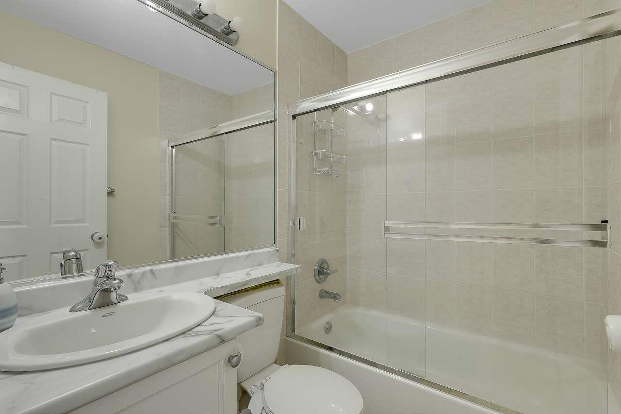 3 Bed, 3 Bath House for Sale in Surrey – 2 12730 66 AVENUE, Surrey – MLS# R3083674 - Image 57