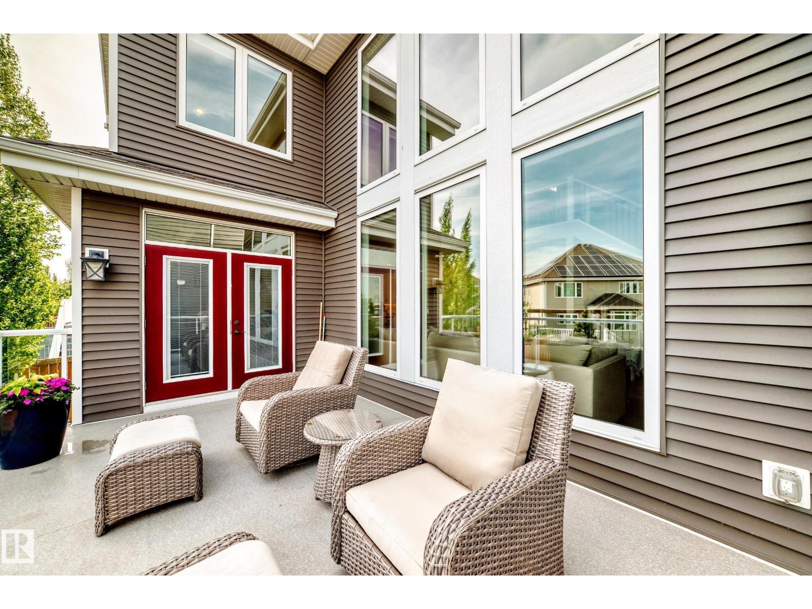 9034 24 AVE SW - Image 16