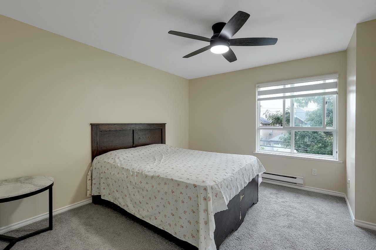 3 Bed, 3 Bath House for Sale in Surrey – 2 12730 66 AVENUE, Surrey – MLS# R3083674 - Image 55