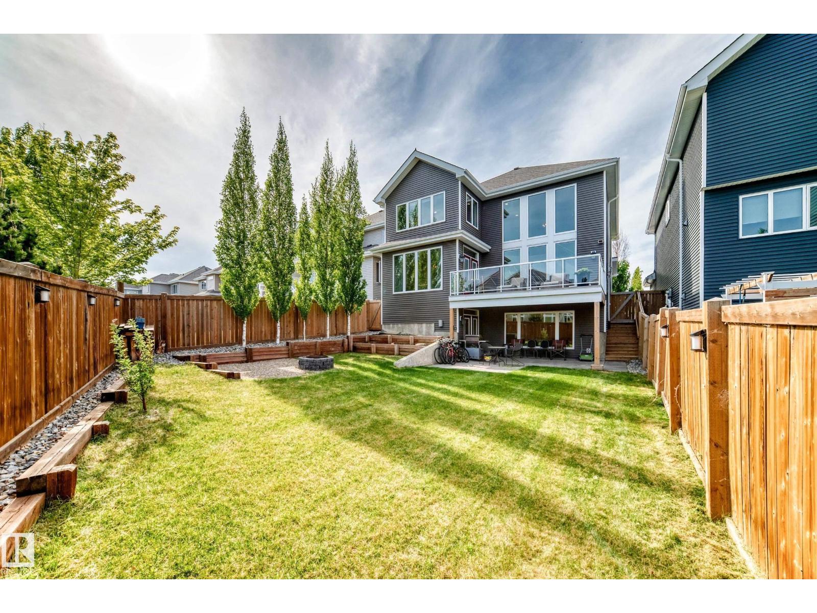 9034 24 AVE SW - Image 48