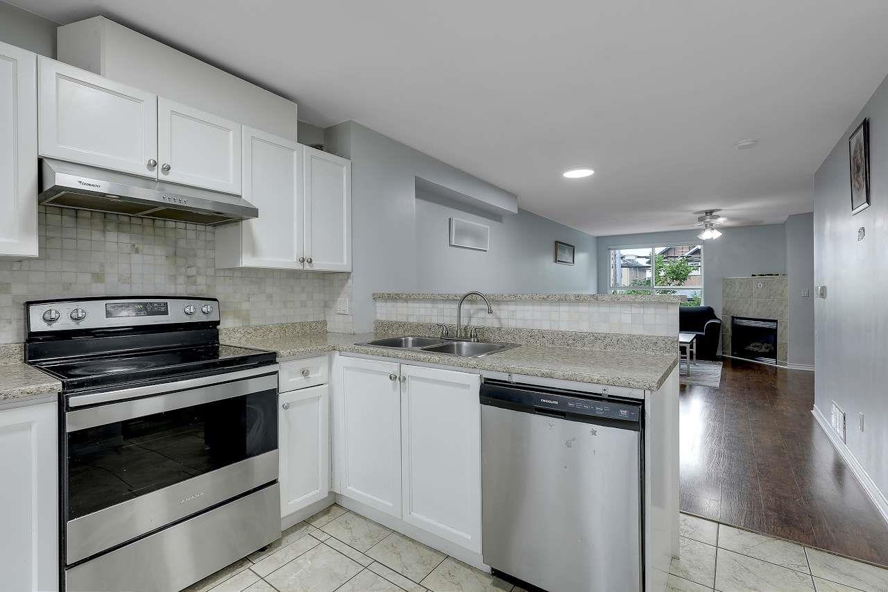 3 Bed, 3 Bath House for Sale in Surrey – 2 12730 66 AVENUE, Surrey – MLS# R3083674 - Image 47