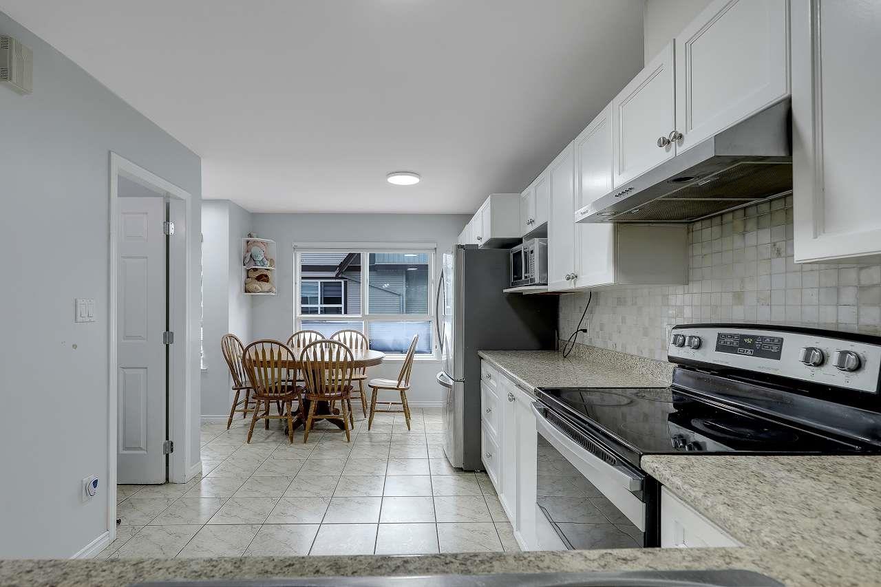 3 Bed, 3 Bath House for Sale in Surrey – 2 12730 66 AVENUE, Surrey – MLS# R3083674 - Image 37