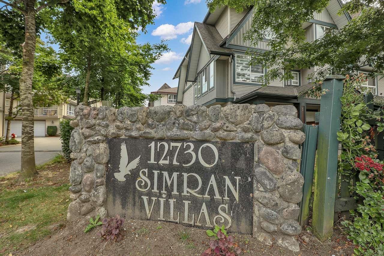 3 Bed, 3 Bath House for Sale in Surrey – 2 12730 66 AVENUE, Surrey – MLS# R3083674 - Image 21