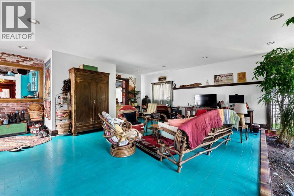 335 1 Street Southeast - Photo 19