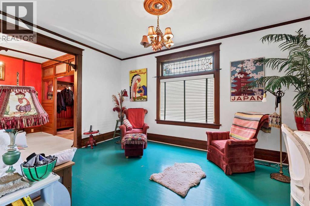 335 1 Street Southeast - Photo 9