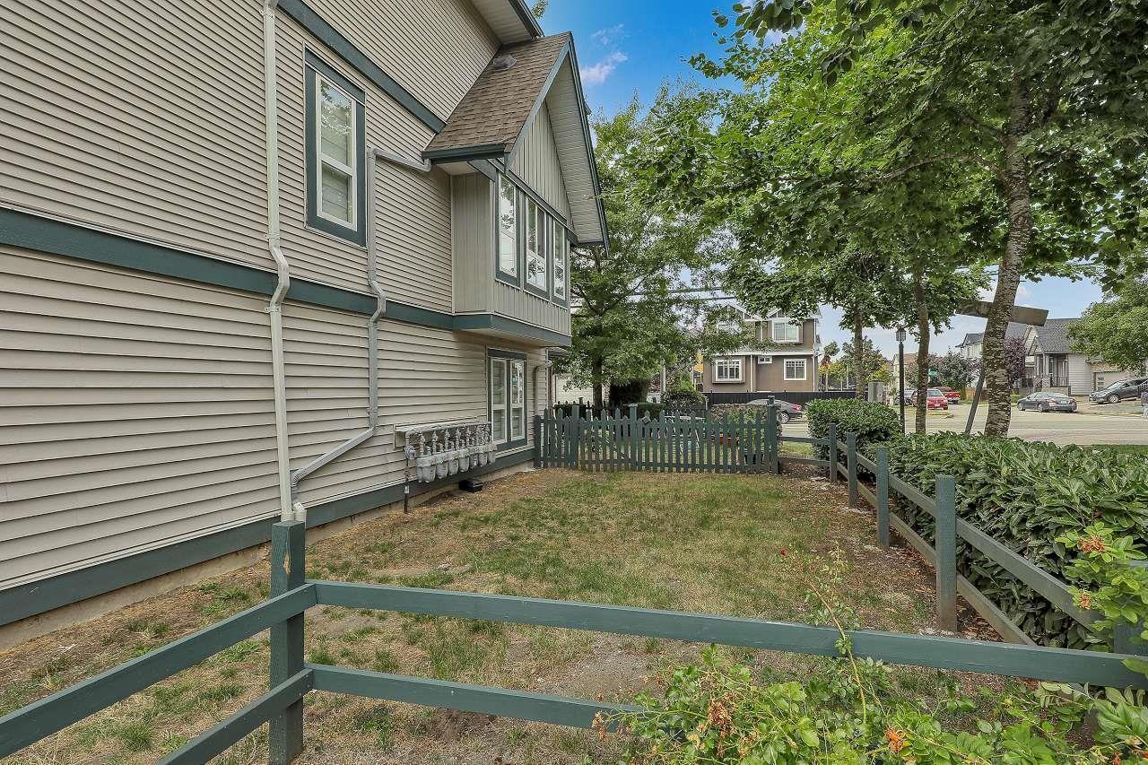 3 Bed, 3 Bath House for Sale in Surrey – 2 12730 66 AVENUE, Surrey – MLS# R3083674 - Image 17