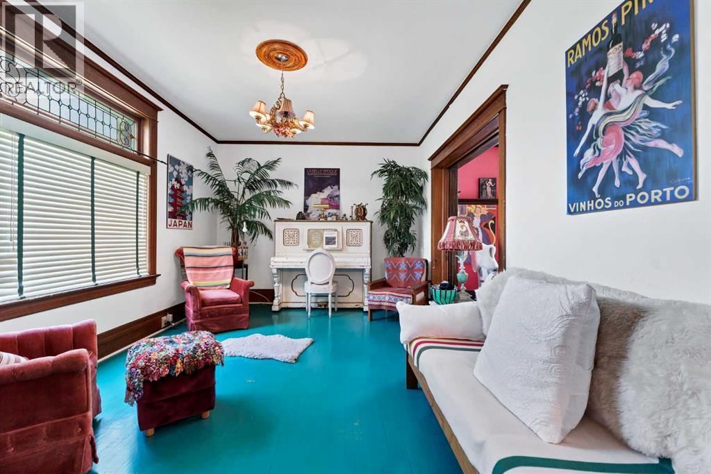 335 1 Street Southeast - Photo 7
