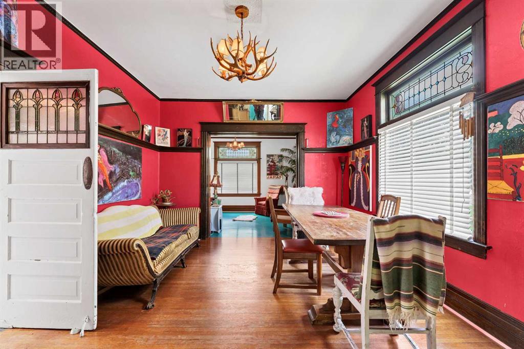 335 1 Street Southeast - Photo 11