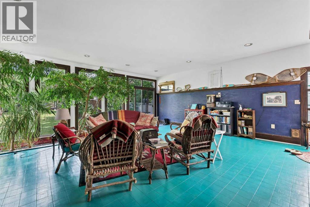 335 1 Street Southeast - Photo 17