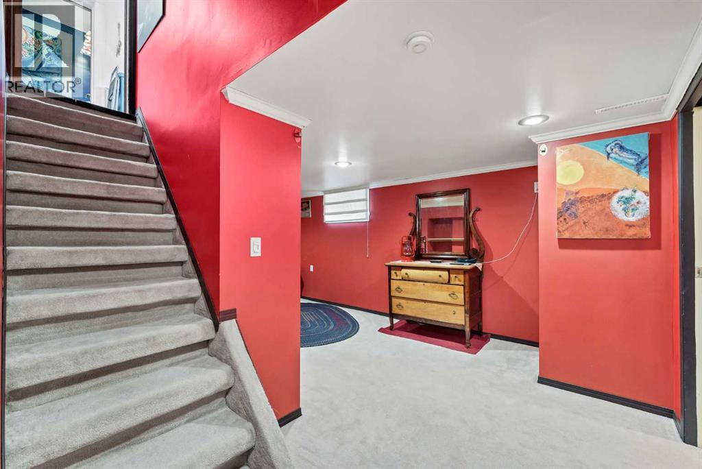 335 1 Street Southeast - Photo 34