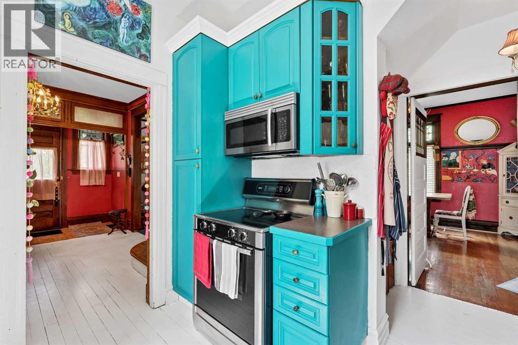 335 1 Street Southeast - Photo 15