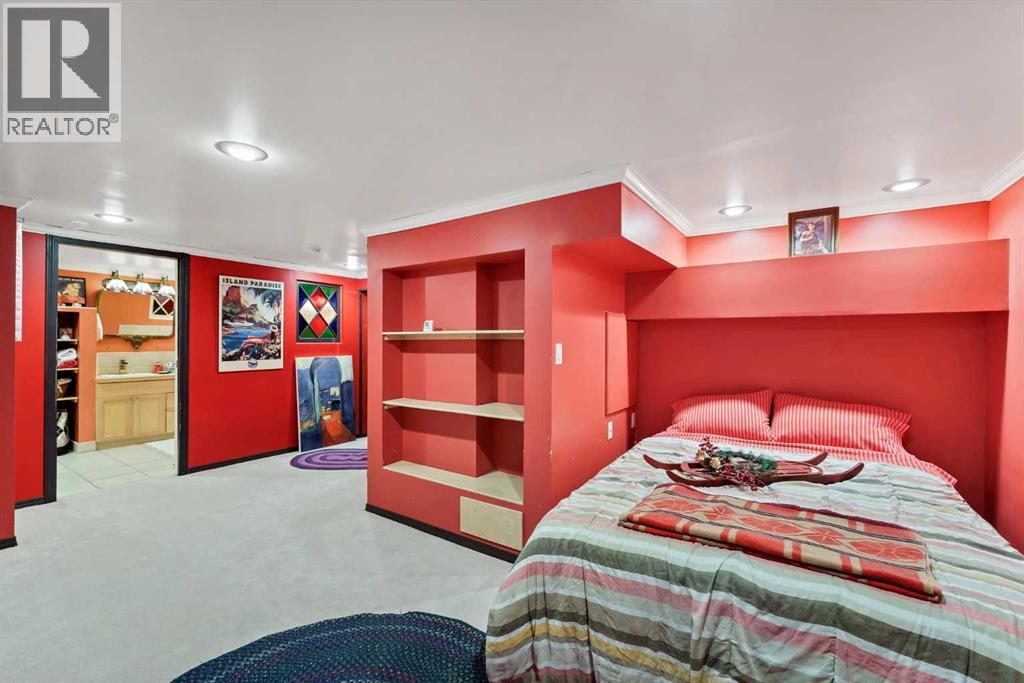 335 1 Street Southeast - Photo 36