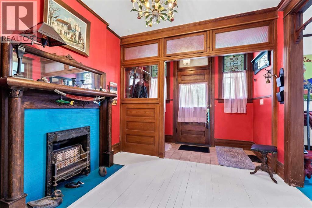 335 1 Street Southeast - Photo 6