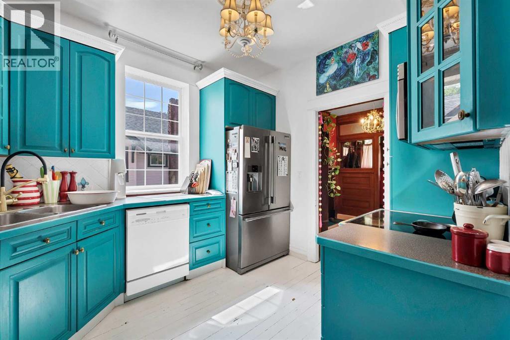 335 1 Street Southeast - Photo 13