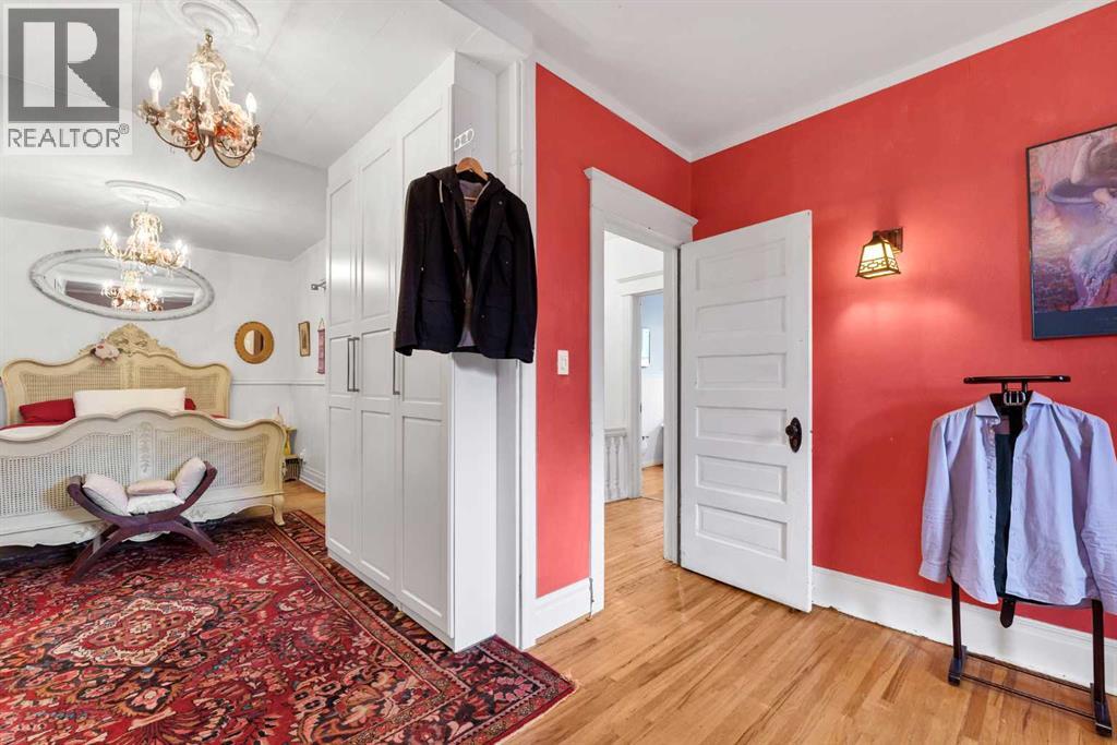 335 1 Street Southeast - Photo 30