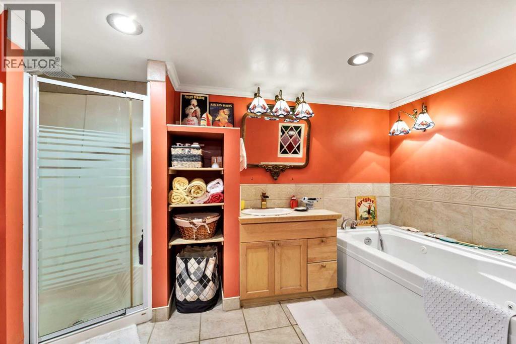 335 1 Street Southeast - Photo 37