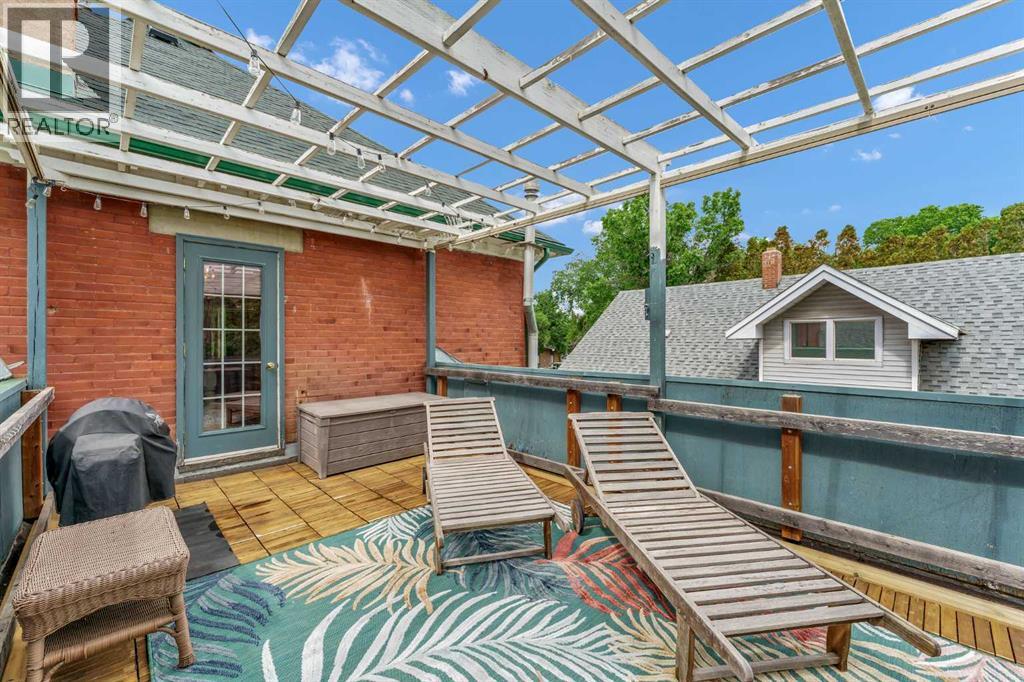 335 1 Street Southeast - Photo 40