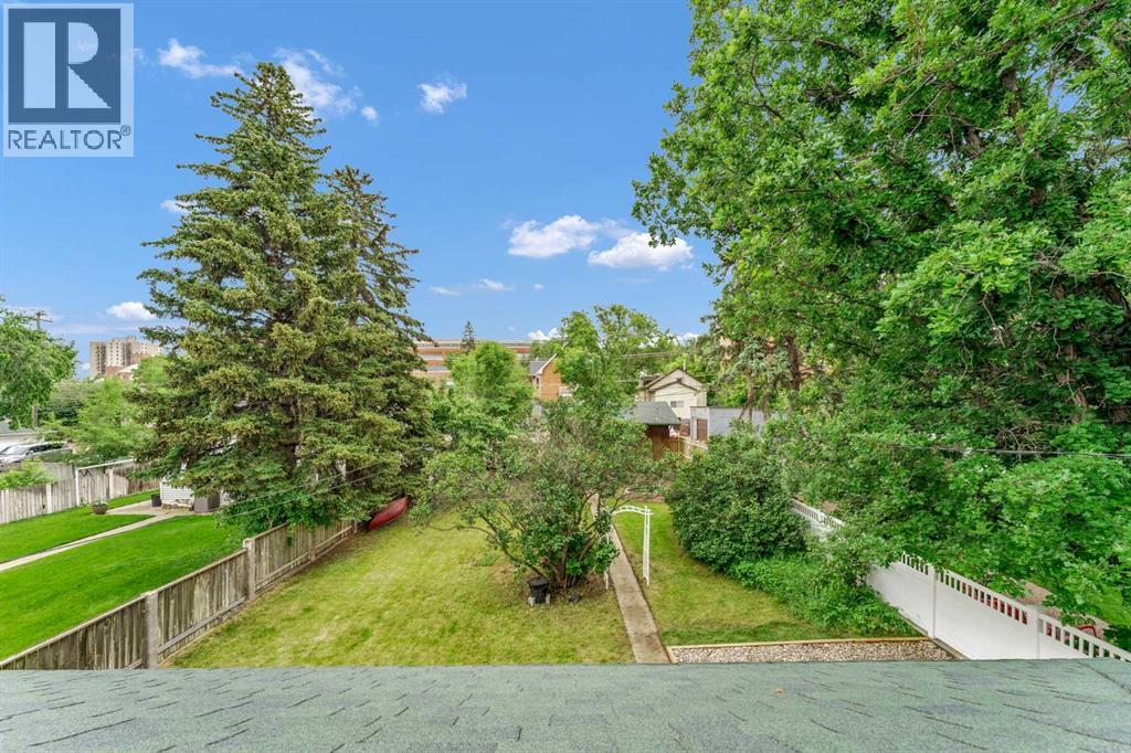 335 1 Street Southeast - Photo 41