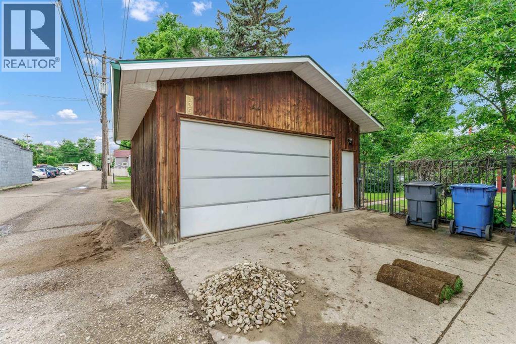 335 1 Street Southeast - Photo 48