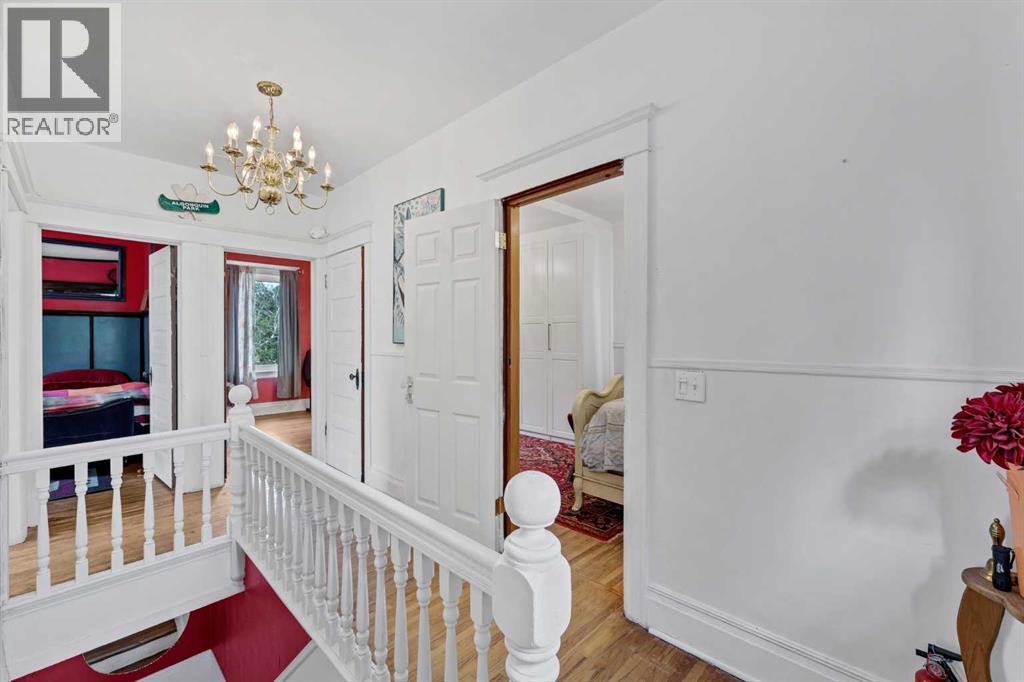 335 1 Street Southeast - Photo 24