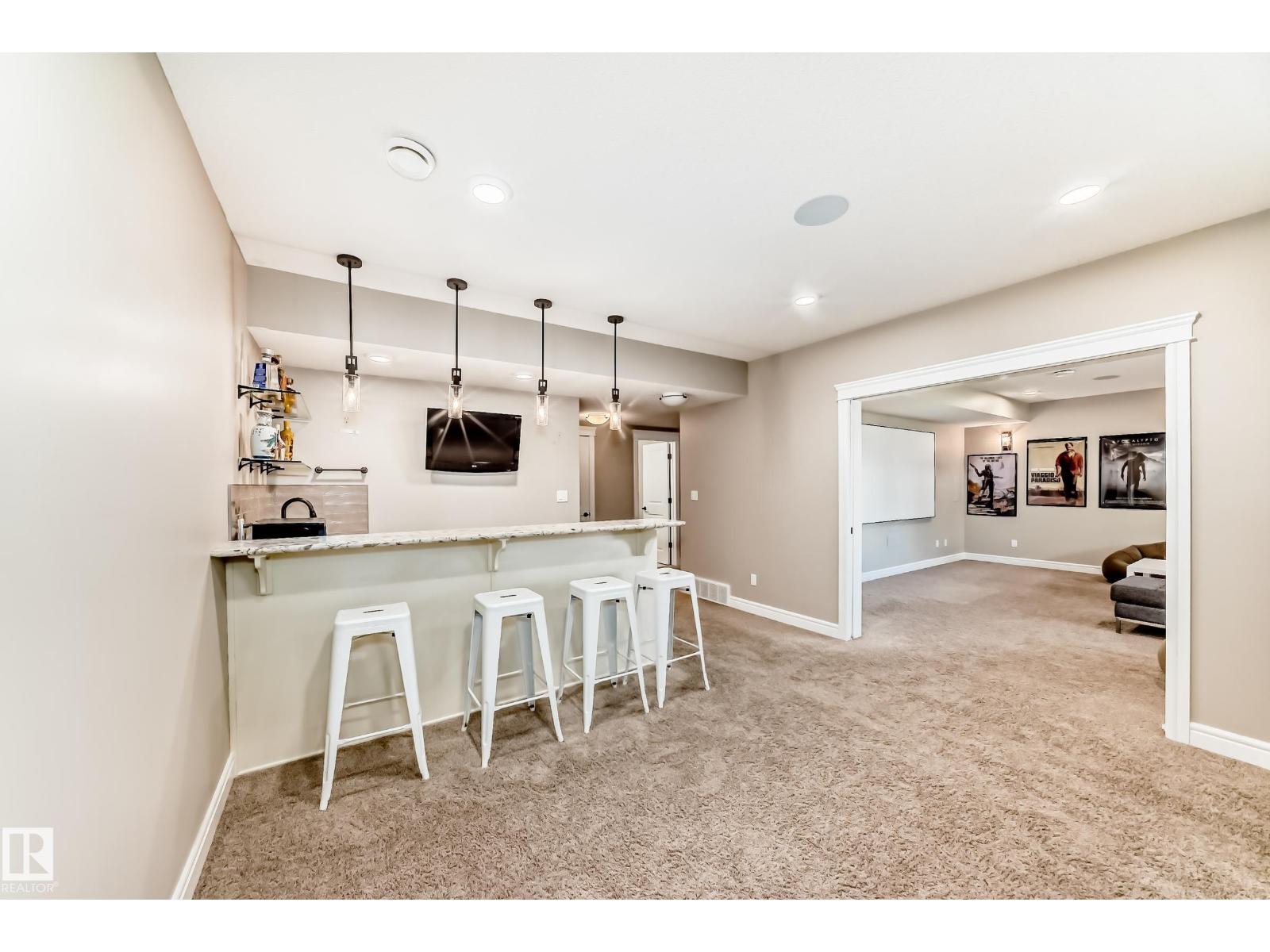 9034 24 AVE SW - Image 39