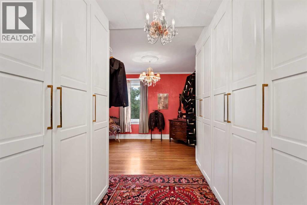335 1 Street Southeast - Photo 29