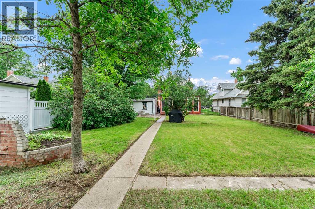 335 1 Street Southeast - Photo 47