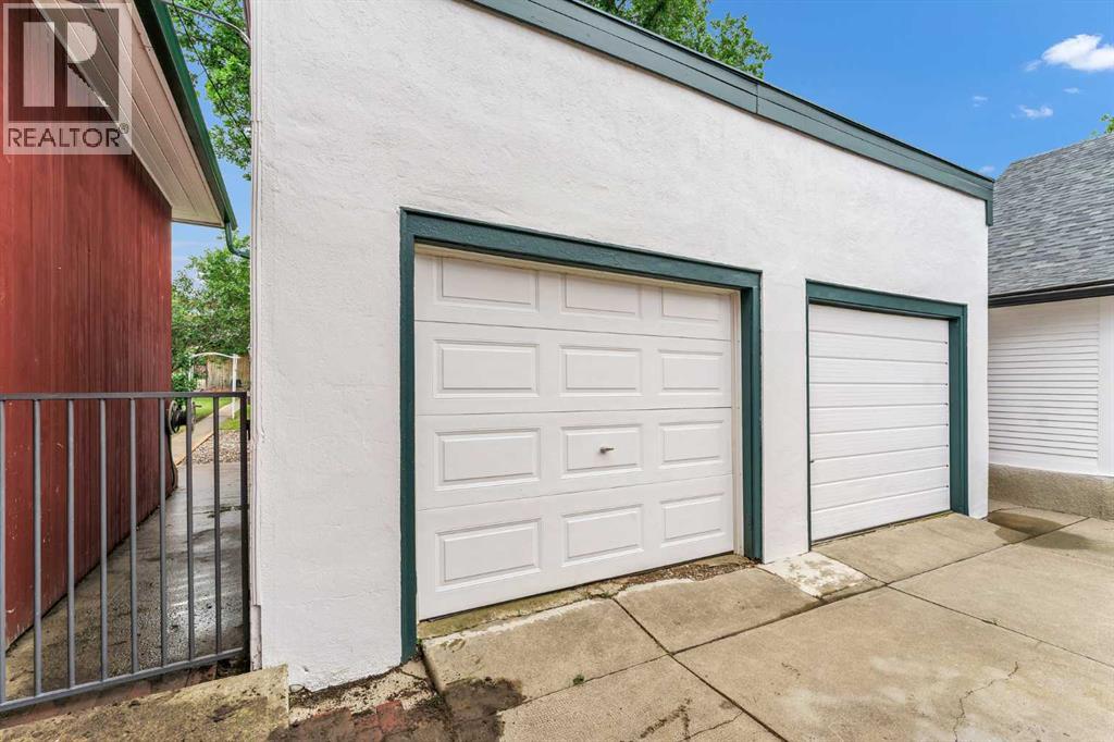 335 1 Street Southeast - Photo 50