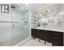 304 1490 Pennyfarthing Drive, Vancouver, BC V6J4Z3 Photo 18