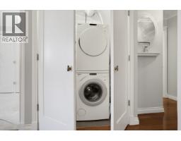 304 1490 Pennyfarthing Drive, Vancouver, BC V6J4Z3 Photo 19