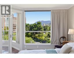 304 1490 Pennyfarthing Drive, Vancouver, BC V6J4Z3 Photo 15