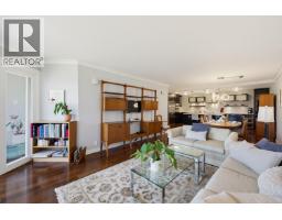 304 1490 Pennyfarthing Drive, Vancouver, BC V6J4Z3 Photo 6