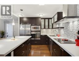 304 1490 Pennyfarthing Drive, Vancouver, BC V6J4Z3 Photo 10