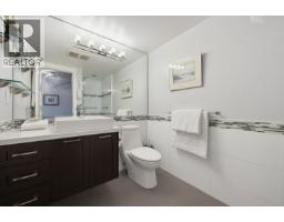 304 1490 Pennyfarthing Drive, Vancouver, BC V6J4Z3 Photo 17