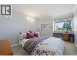 304 1490 Pennyfarthing Drive, Vancouver, BC V6J4Z3 Photo 16