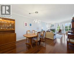 304 1490 Pennyfarthing Drive, Vancouver, BC V6J4Z3 Photo 7