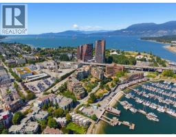 304 1490 Pennyfarthing Drive, Vancouver, BC V6J4Z3 Photo 35