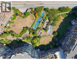 304 1490 Pennyfarthing Drive, Vancouver, BC V6J4Z3 Photo 34