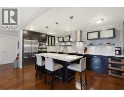 304 1490 Pennyfarthing Drive, Vancouver, BC V6J4Z3 Photo 9