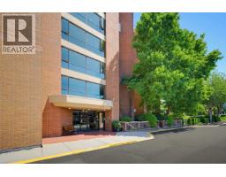 304 1490 Pennyfarthing Drive, Vancouver, BC V6J4Z3 Photo 40