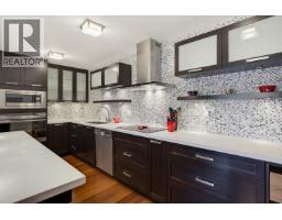 304 1490 Pennyfarthing Drive, Vancouver, BC V6J4Z3 Photo 11