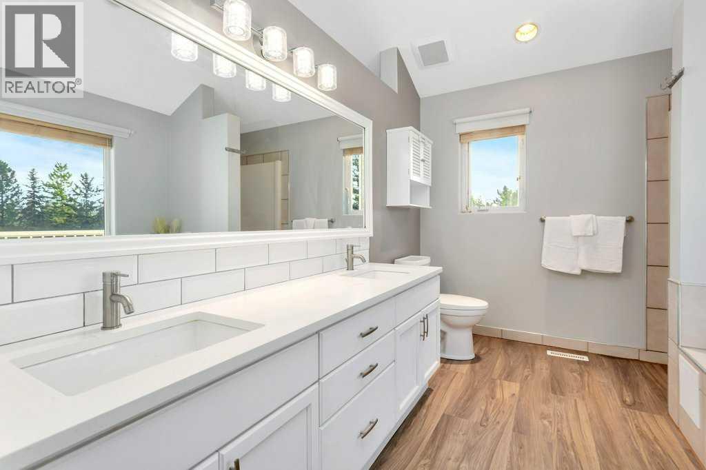 13 Fern Crescent - Photo 27